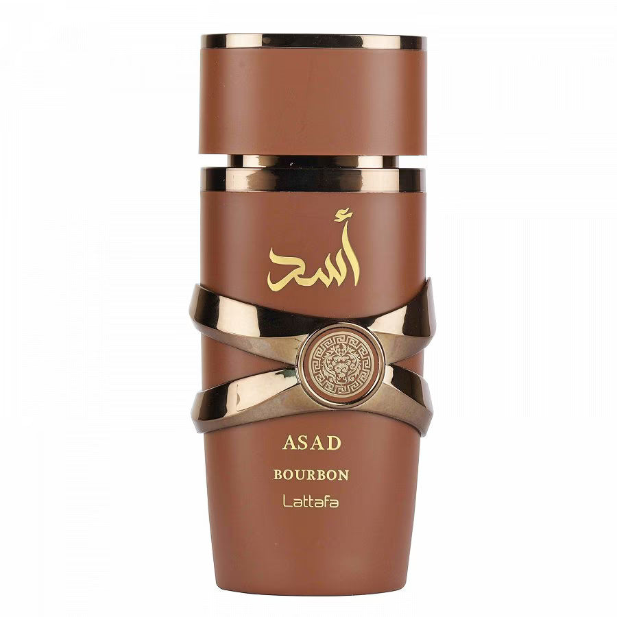 lattafa-asad-bourbon-eau-de-parfum-for-men-100-ml-1752834427-3