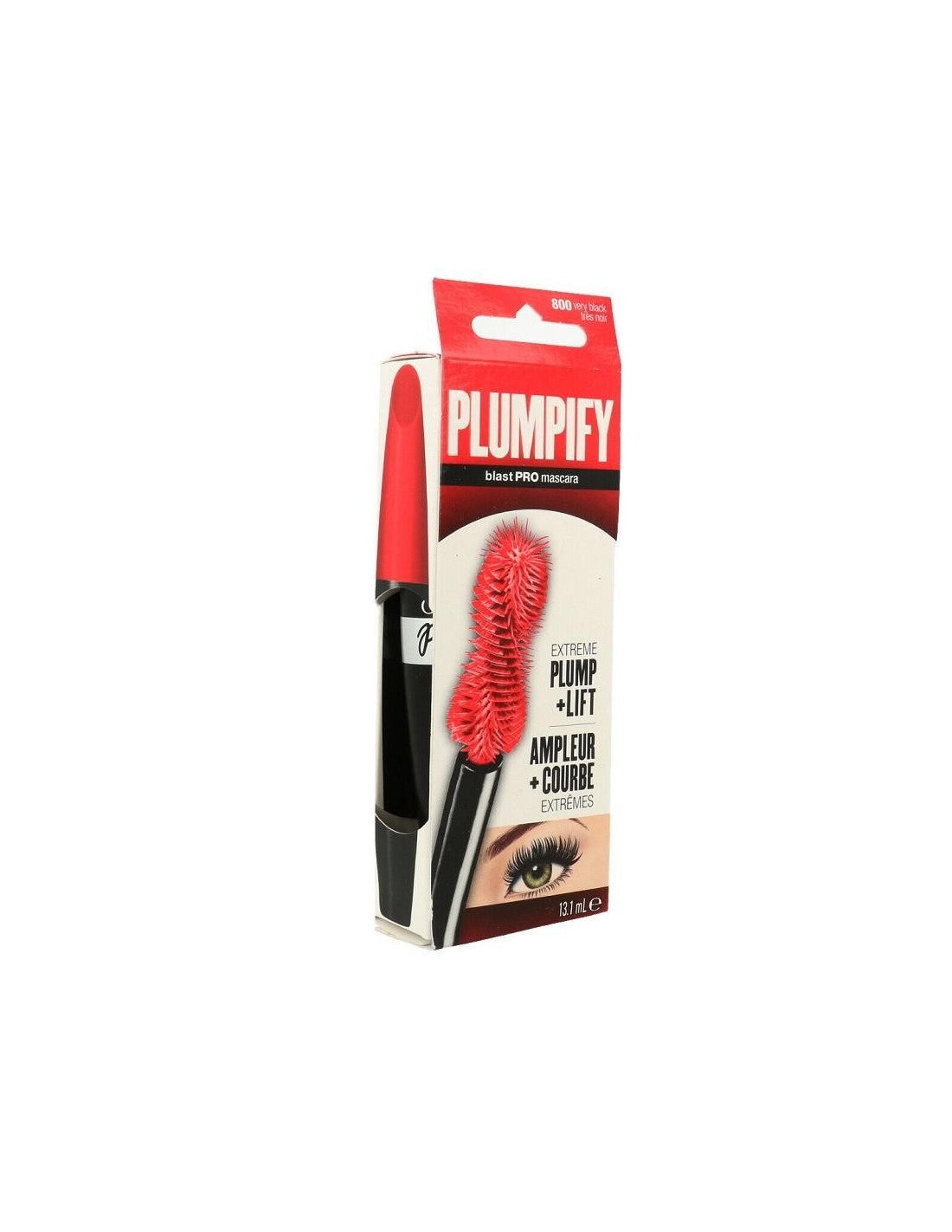 covergirl-plumpify-lifting-mascara-black-brown-13-1-ml-1717840635-2