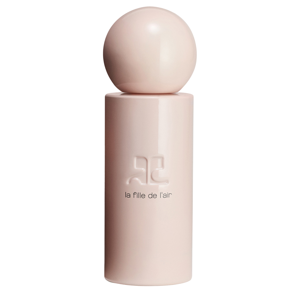 courreges-la-fille-de-l-air-eau-de-parfum-for-women-100-ml-1757662608