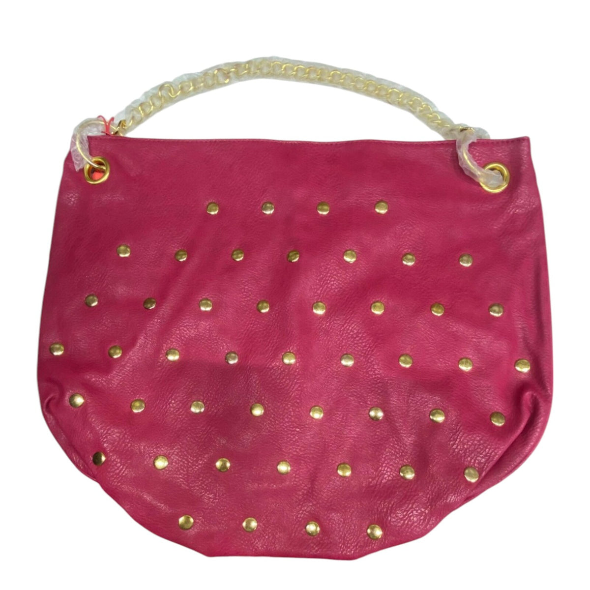 nicki-minaj-minajesty-faux-leather-vegan-textile-bag-tote-pink-for-women-17-5-x-10-x-2-5-cm-1751463284-1