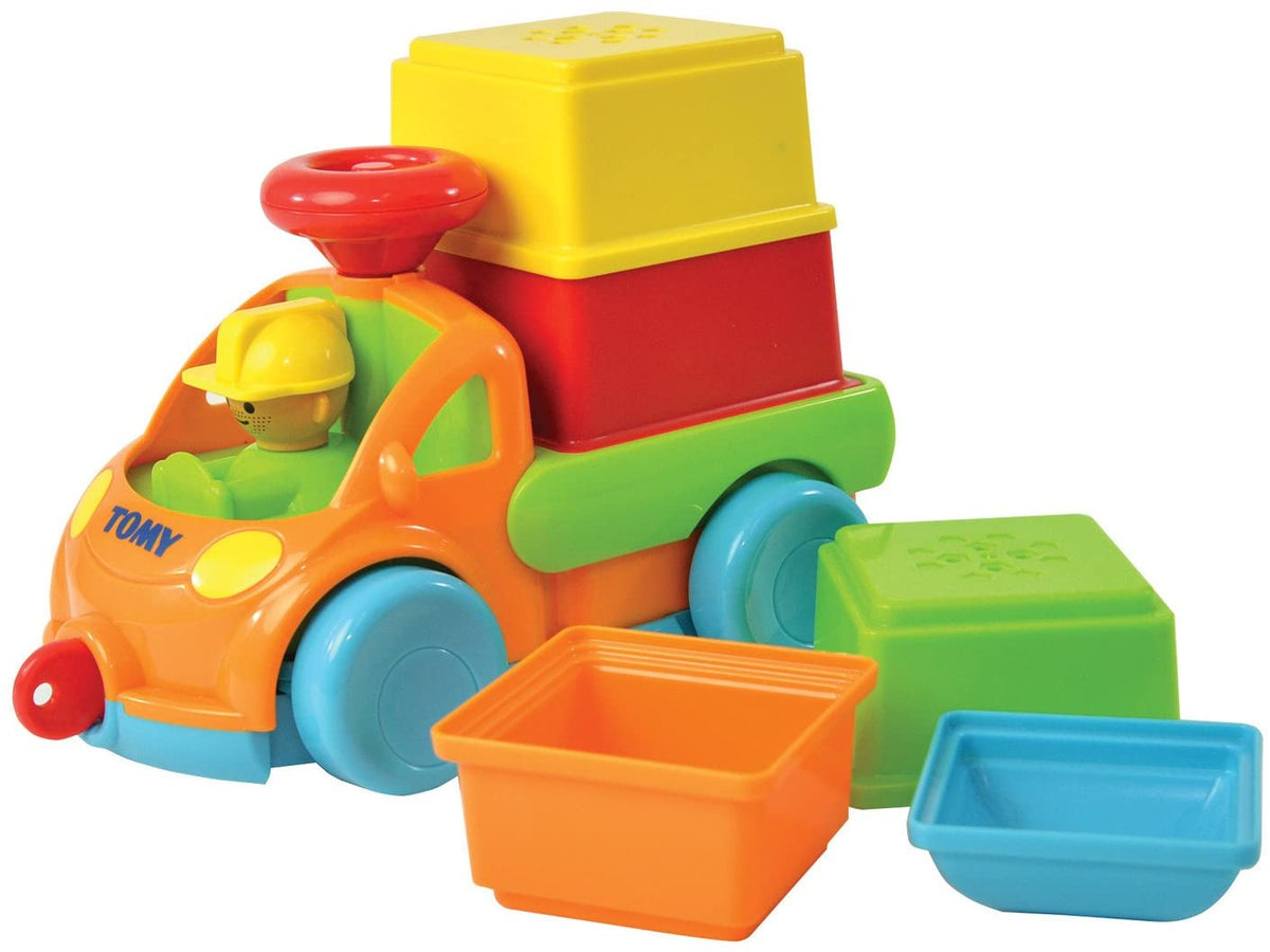 tomy-tomy-cars-playset-1677226561-1