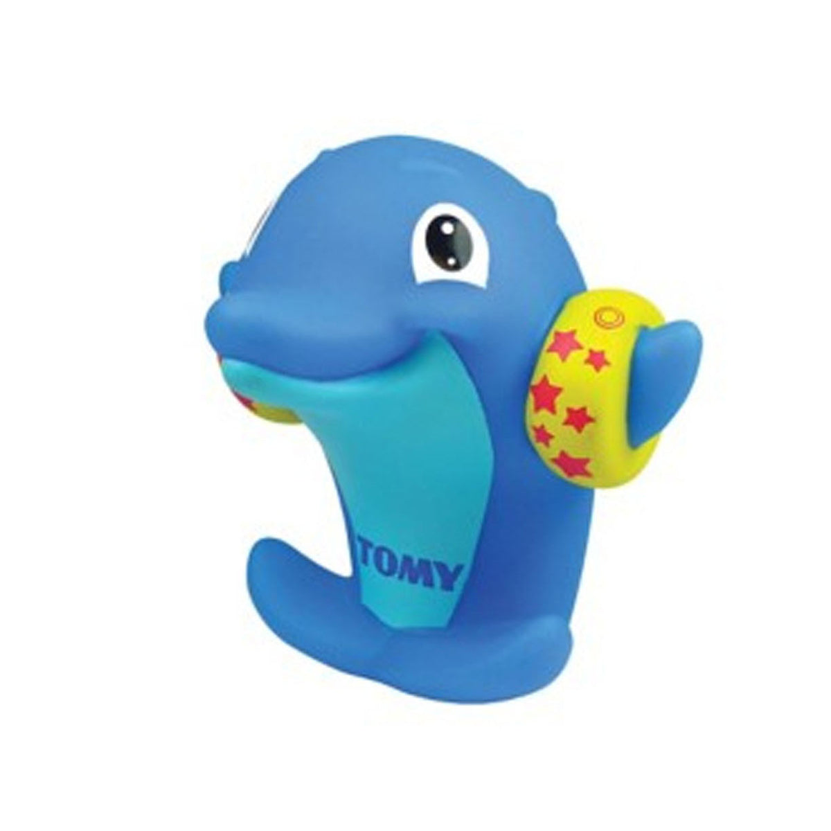 tomy-toomies-water-whistlers-siffl-eau-bath-dolphin-1684400569-2
