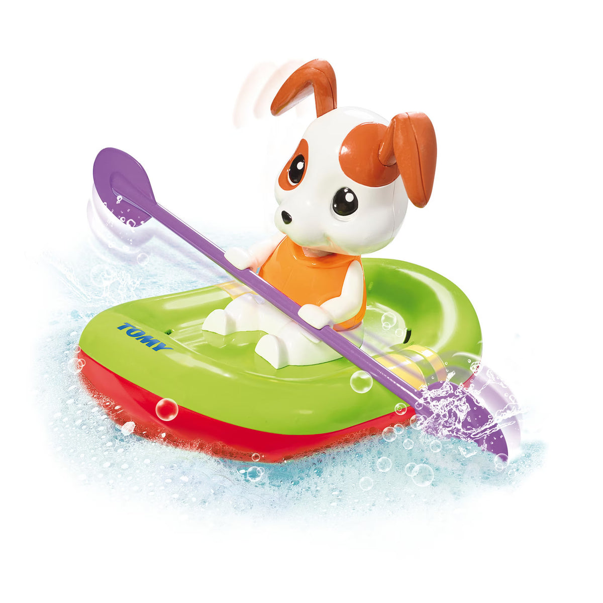 tomy-toomies-bath-puppy-10-months-1684398974-1