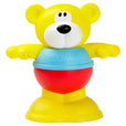 Bath Toys