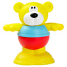 Bath Toys