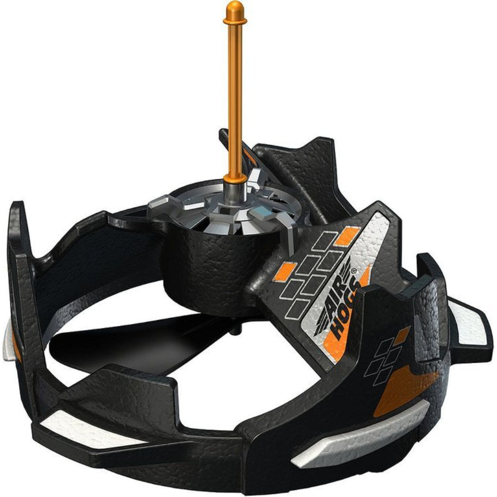 spin-master-air-hogs-vectron-wave-levitating-sphere-1677151952-1