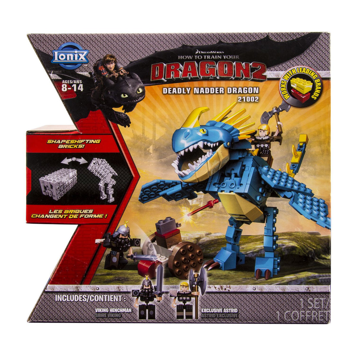 spin-master-ionix-how-to-train-your-dragon-2-deadly-nadder-dragon-construction-set-21002-for-boys-8-14-years-121-pcs-1683932528-1
