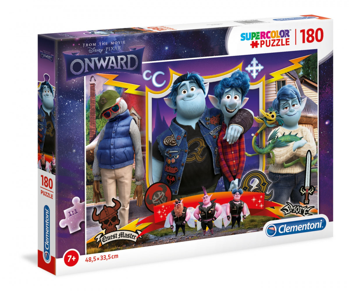 clementoni-onward-puzzle-29208-180-pcs-7-years-for-boys-girls-1677651000-1