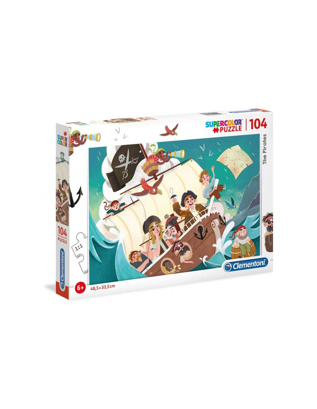 clementoni-pirates-puzzle-4-years-for-boys-girls-1677502860-1