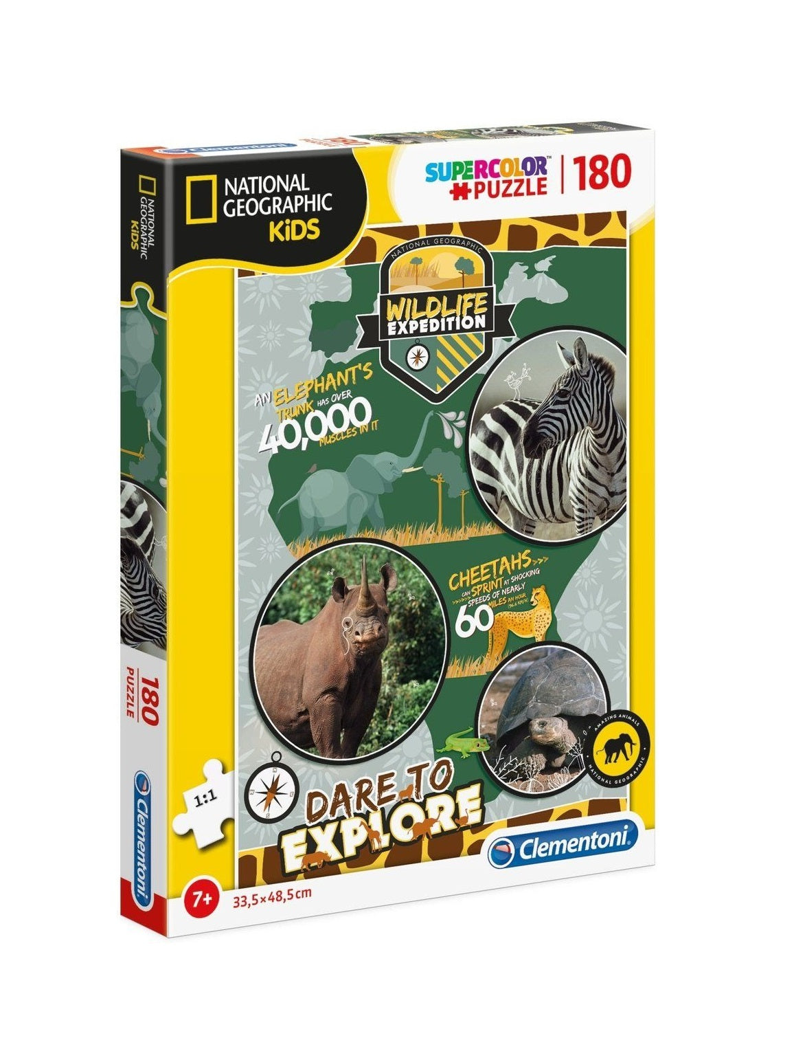 clementoni-national-geographic-kids-wildlife-expedition-puzzle-180-pcs-7-years-unisex-1677666822-1