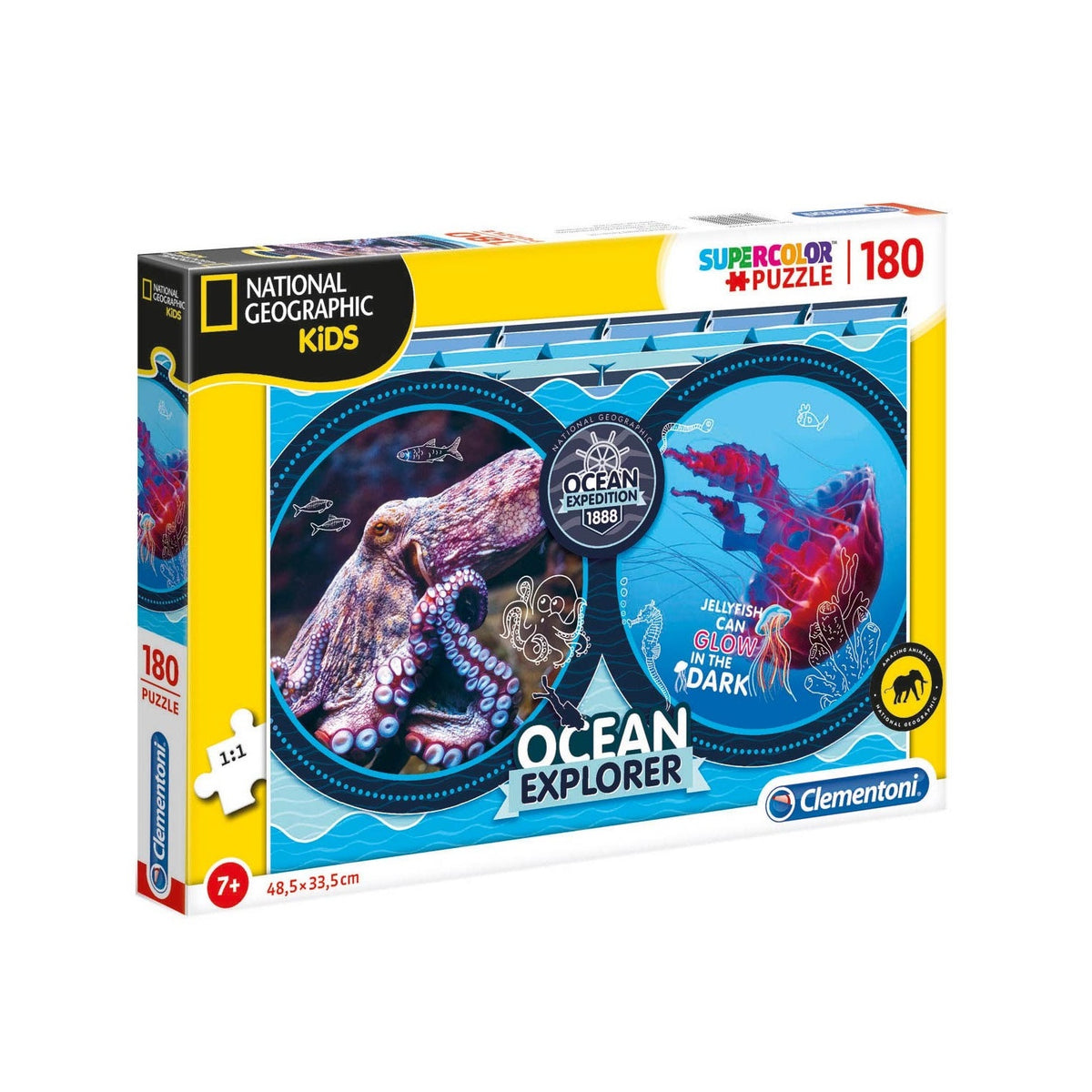 clementoni-national-geographic-kids-ocean-explorer-puzzle-180-pcs-7-years-unisex-1683721910