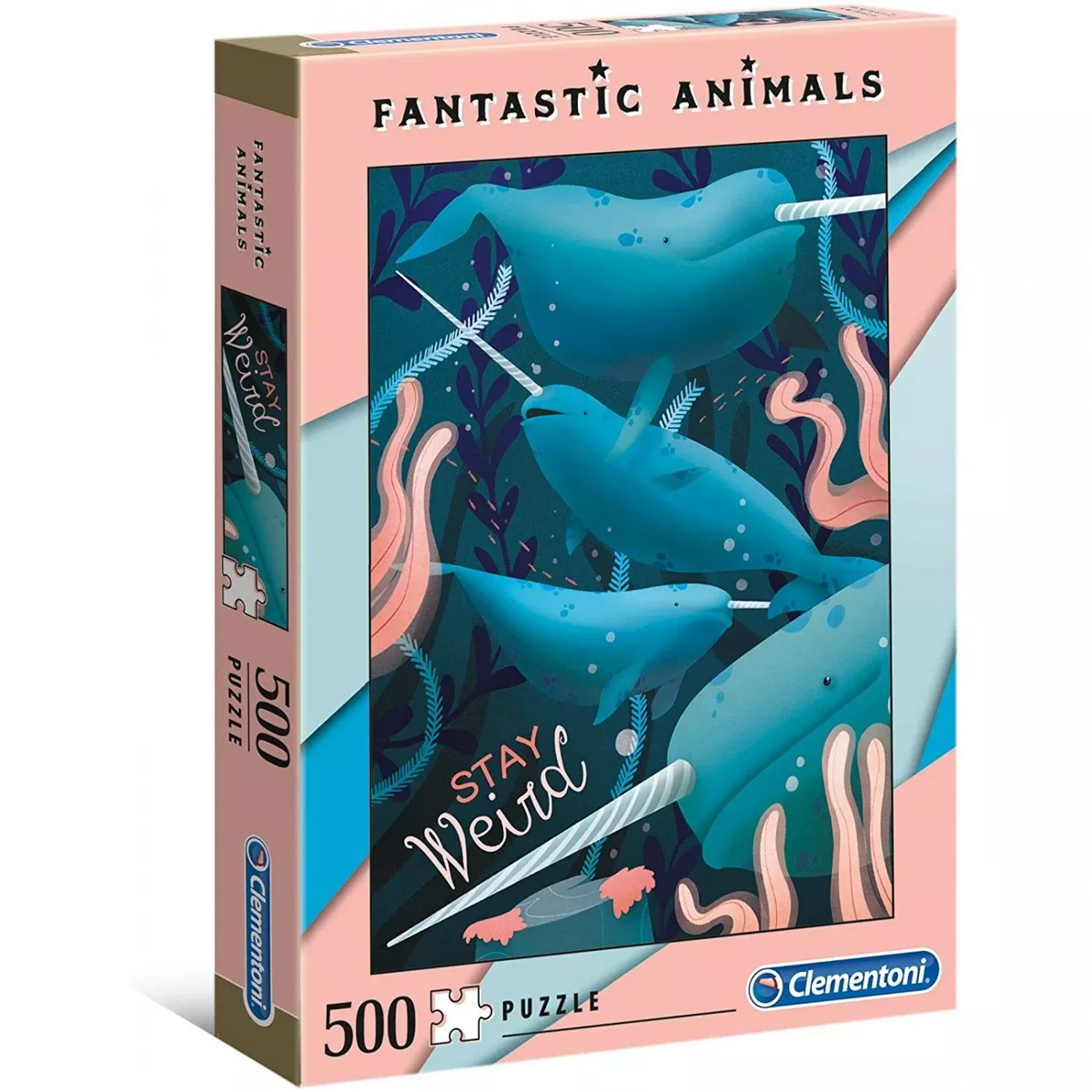 clementoni-fantastic-animals-loves-creative-games-puzzle-6-years-for-boys-girls-1677659698-1