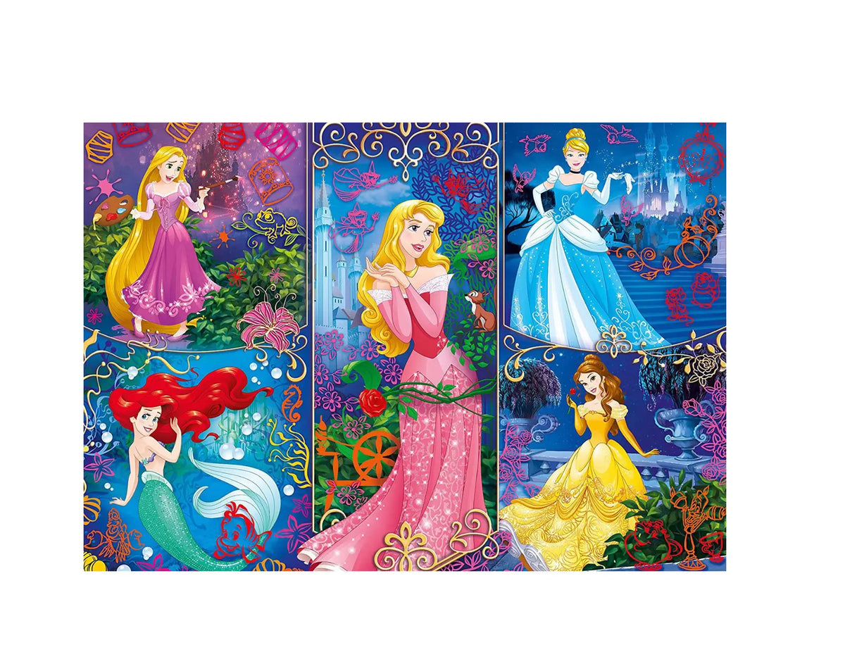 clementoni-disney-princess-puzzle-construction-set-8-years-for-girls-1677501424-1
