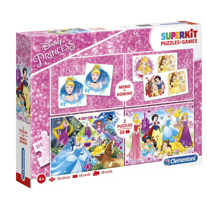 clementoni-superkit-disney-princess-puzzle-2-x-30-48-28-pcs-4-years-for-girls-1678142198-1