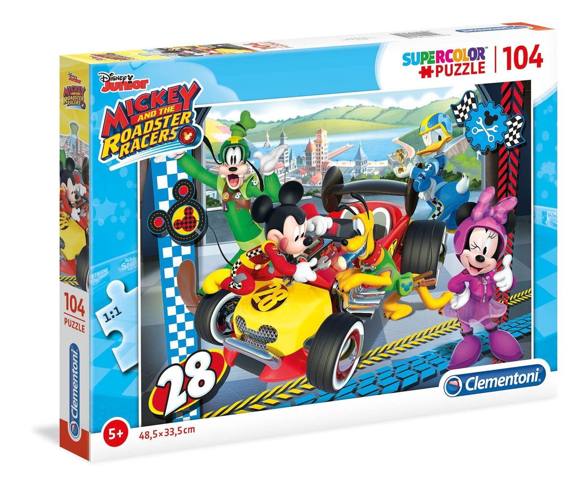 clementoni-mickey-and-the-roadster-puzzle-5-1677418164-1