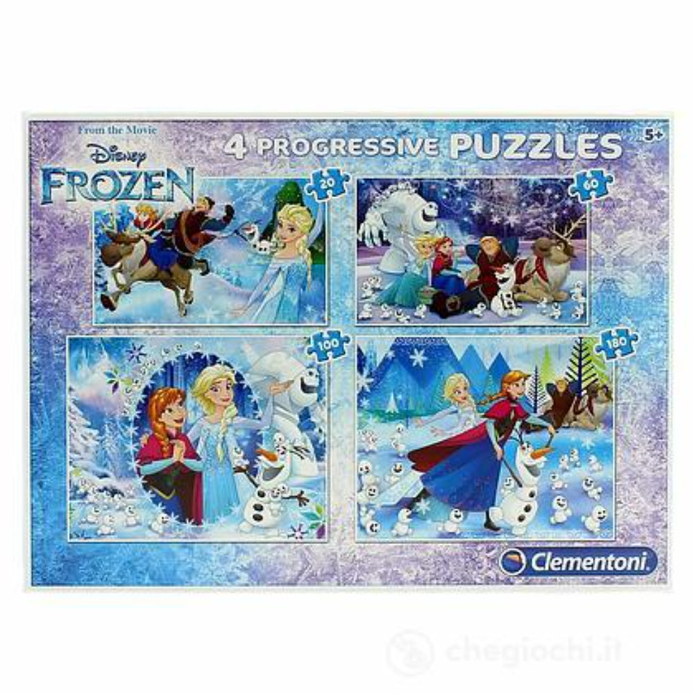 clementoni-frozen-4-in-1-puzzle-7723-20-x-60-x-100-x-180-pcs-for-girls-1678780783-1