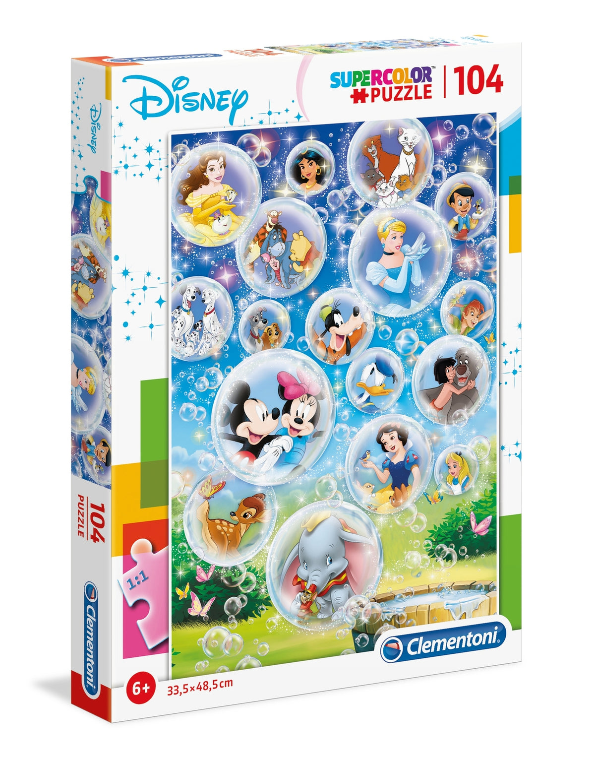 clementoni-super-color-disney-classic-puzzle-104-pcs-6-years-1677911213-1