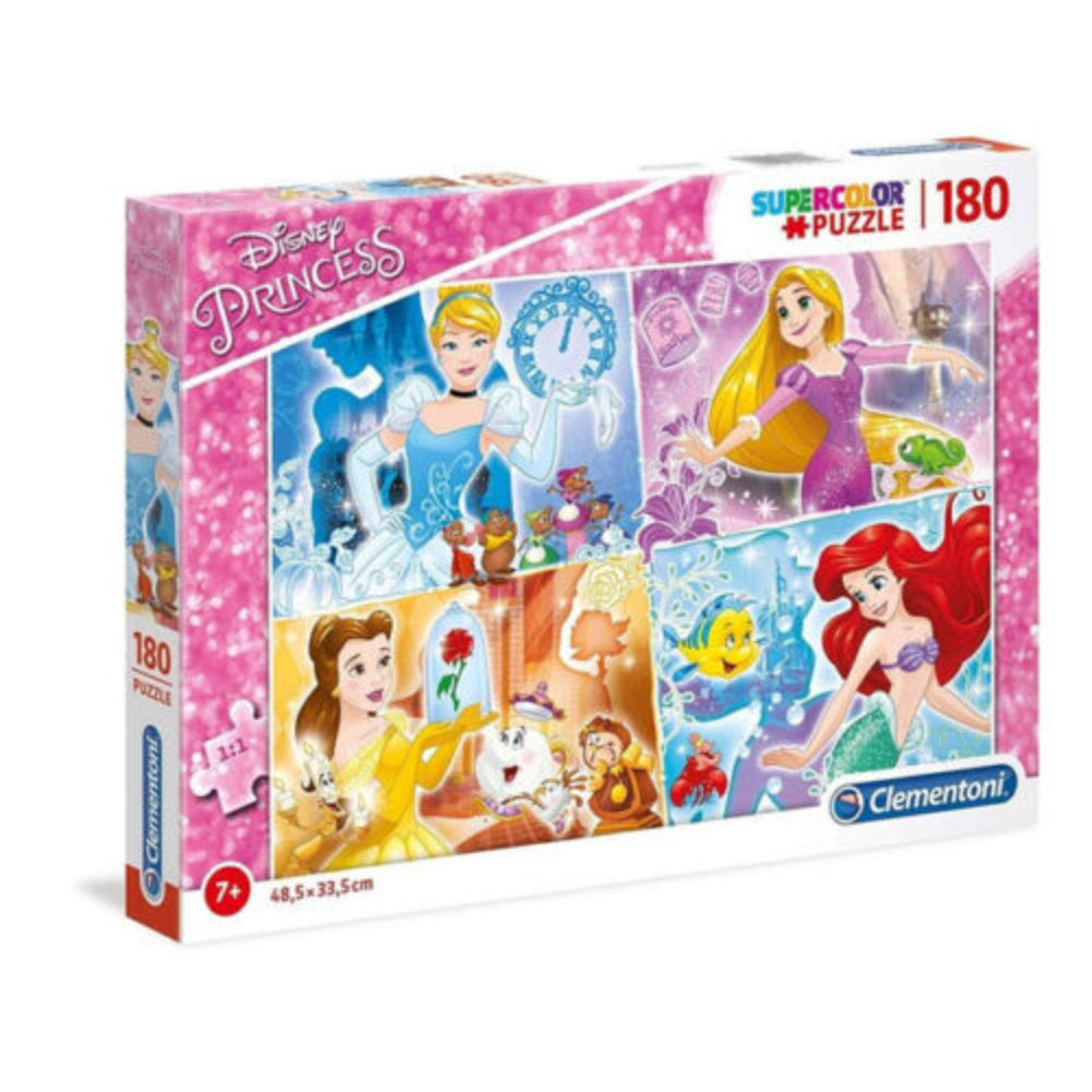 clementoni-gumball-puzzle-29294-180-pcs-7-years-for-girls-1677651990-1