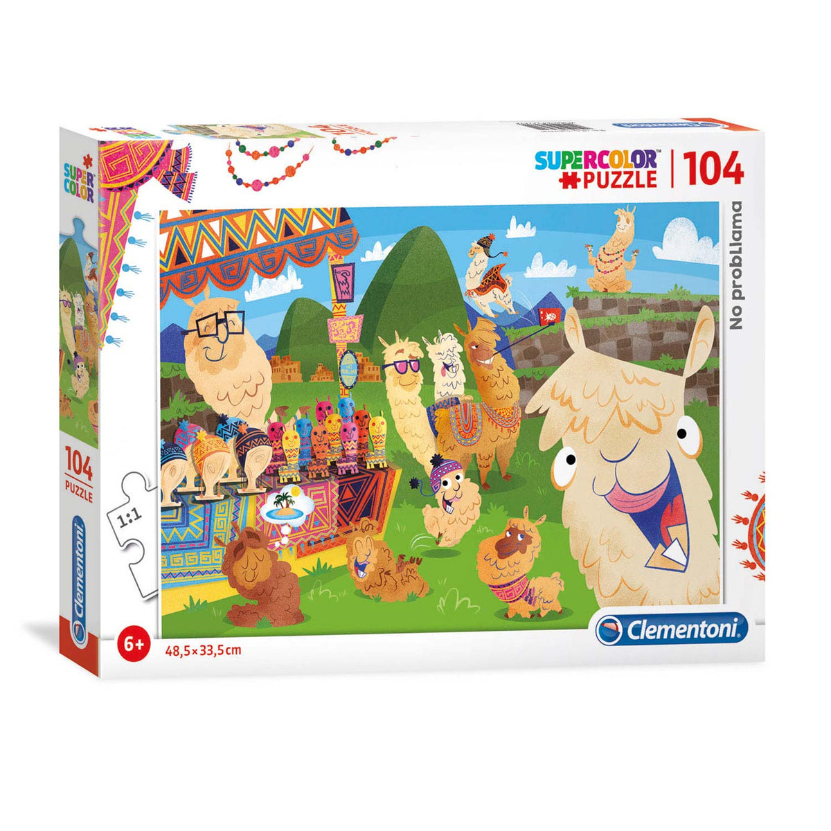 clementoni-super-color-no-probllama-puzzle-104-pcs-6-years-1677910560-1