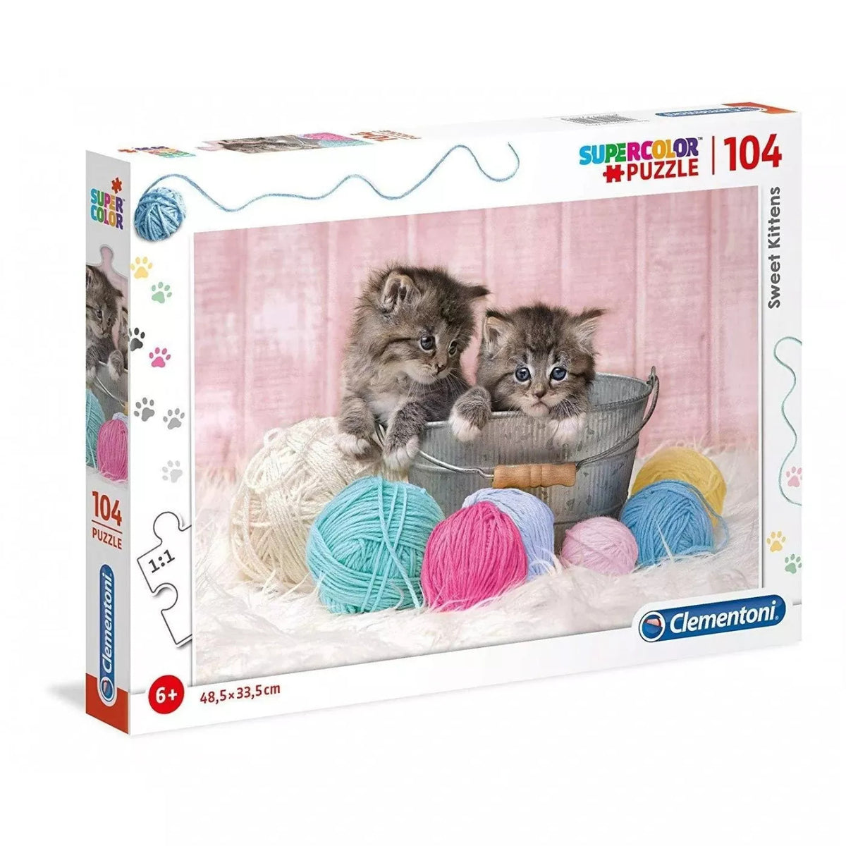 clementoni-super-color-sweet-kittens-puzzle-104-pcs-6-years-1677910717-1