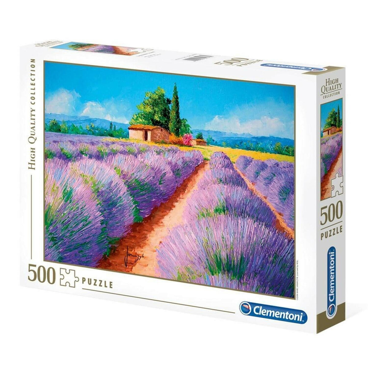 clementoni-high-quality-collection-lavander-scent-puzzle-500-pcs-unisex-1677670322-1
