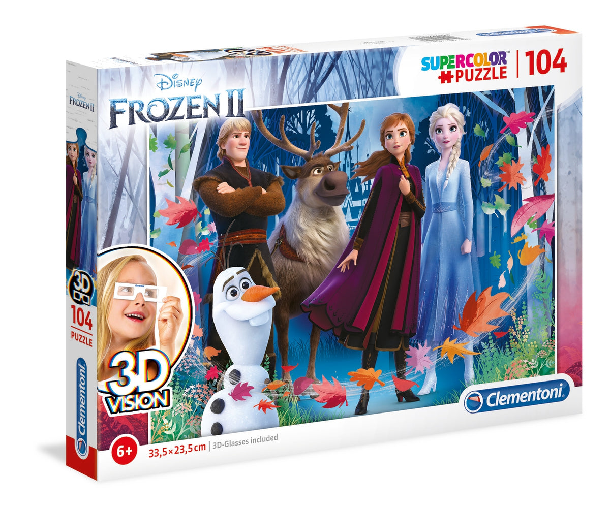 clementoni-super-color-frozen-ii-3d-vision-puzzle-104-pcs-6-years-1677911124-1
