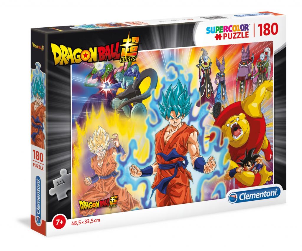 clementoni-dragon-ball-puzzle-29761-180-pcs-7-years-for-boys-1677651352-1