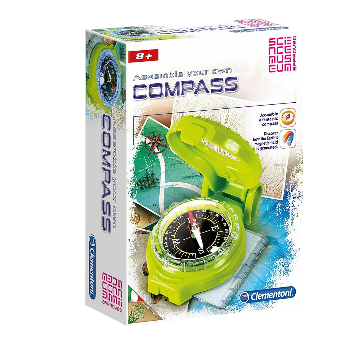 clementoni-science-museum-compass-construction-set-61273-8-years-for-boys-girls-1678108103-1