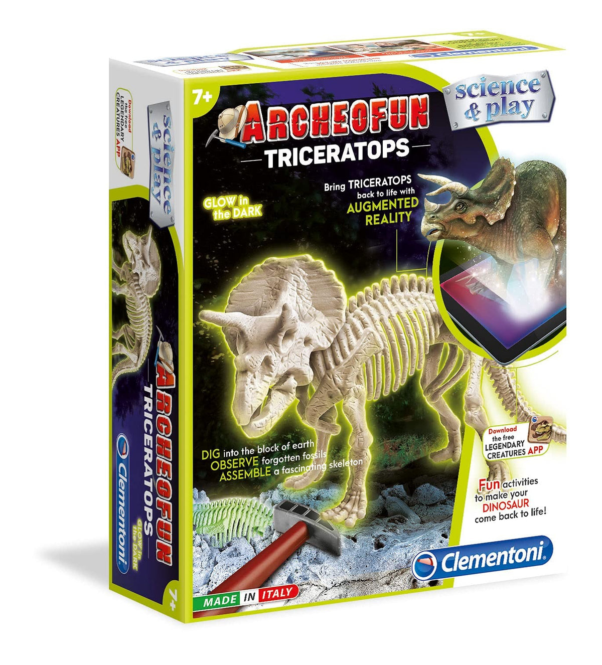 clementoni-science-play-archeofun-triceratops-glow-in-the-dark-puzzle-61723-7-years-unisex-1677667894-1