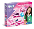Playsets