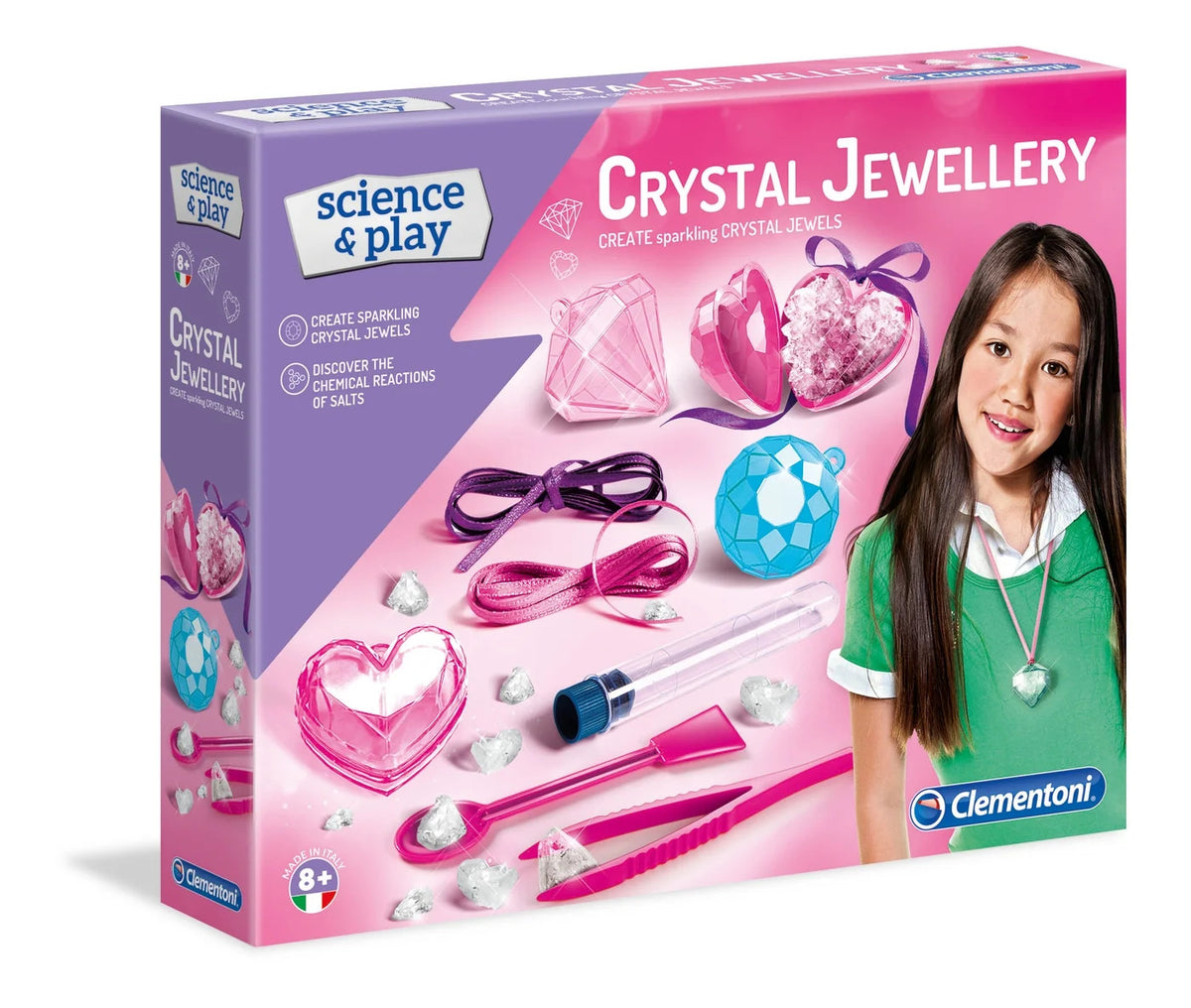 clementoni-science-play-crystal-jewels-8-years-1684935048-1