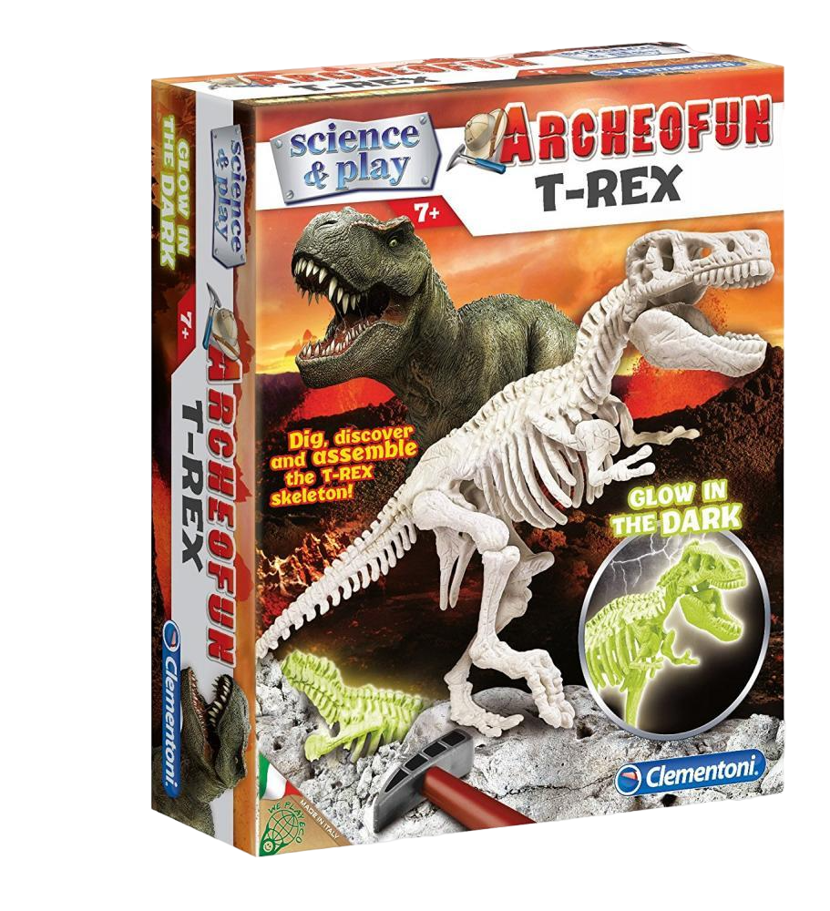 clementoni-science-play-archeofun-t-rex-puzzle-61243-7-years-for-boys-girls-1678109112-1