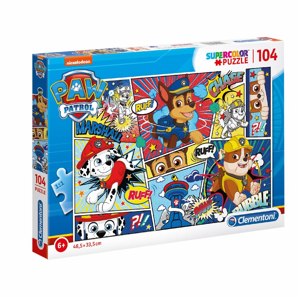 clementoni-paw-patrol-puzzle-6-years-unisex-1677496906-1