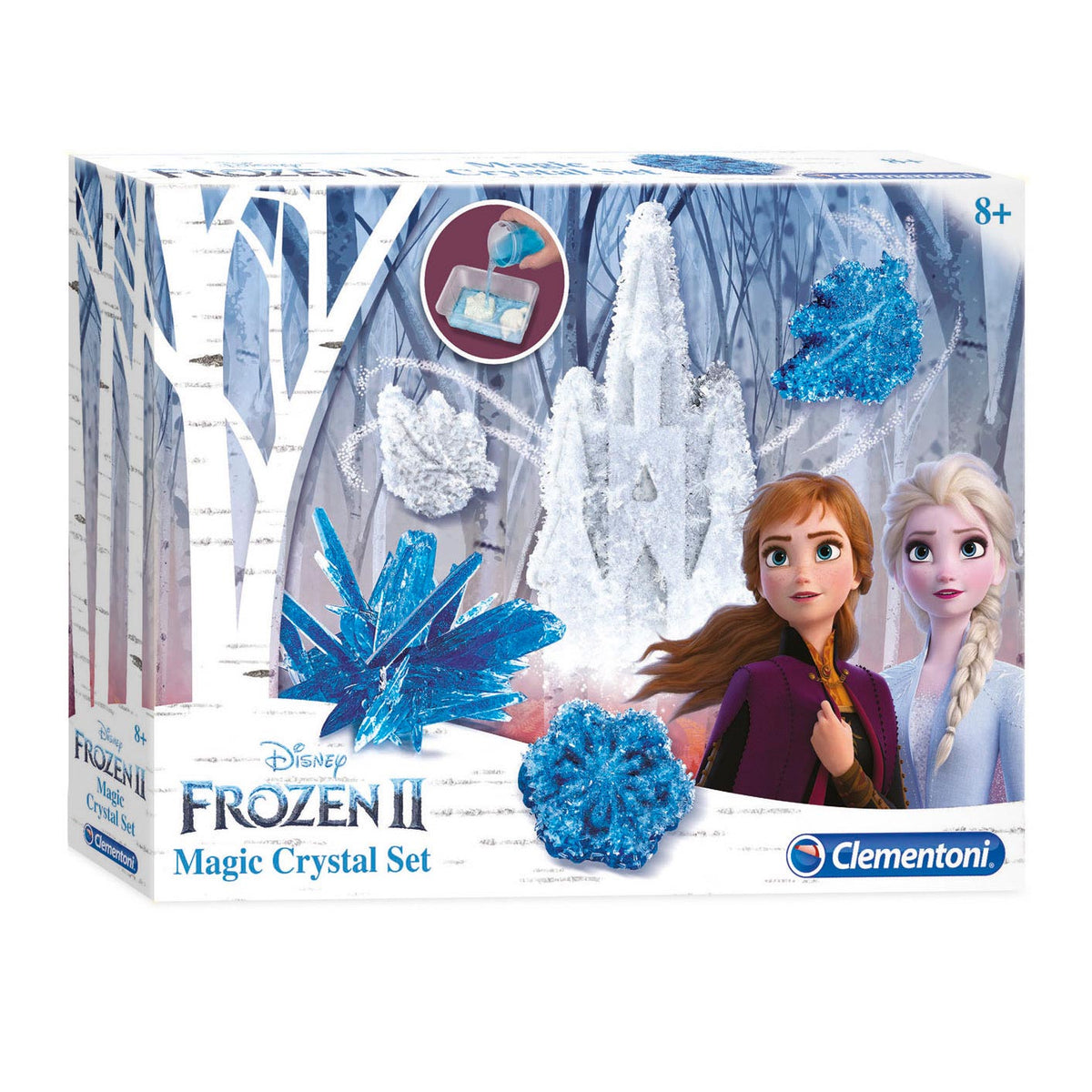 clementoni-frozen-2-magic-crystal-puzzle-18524-8-years-for-girls-1678796673-1