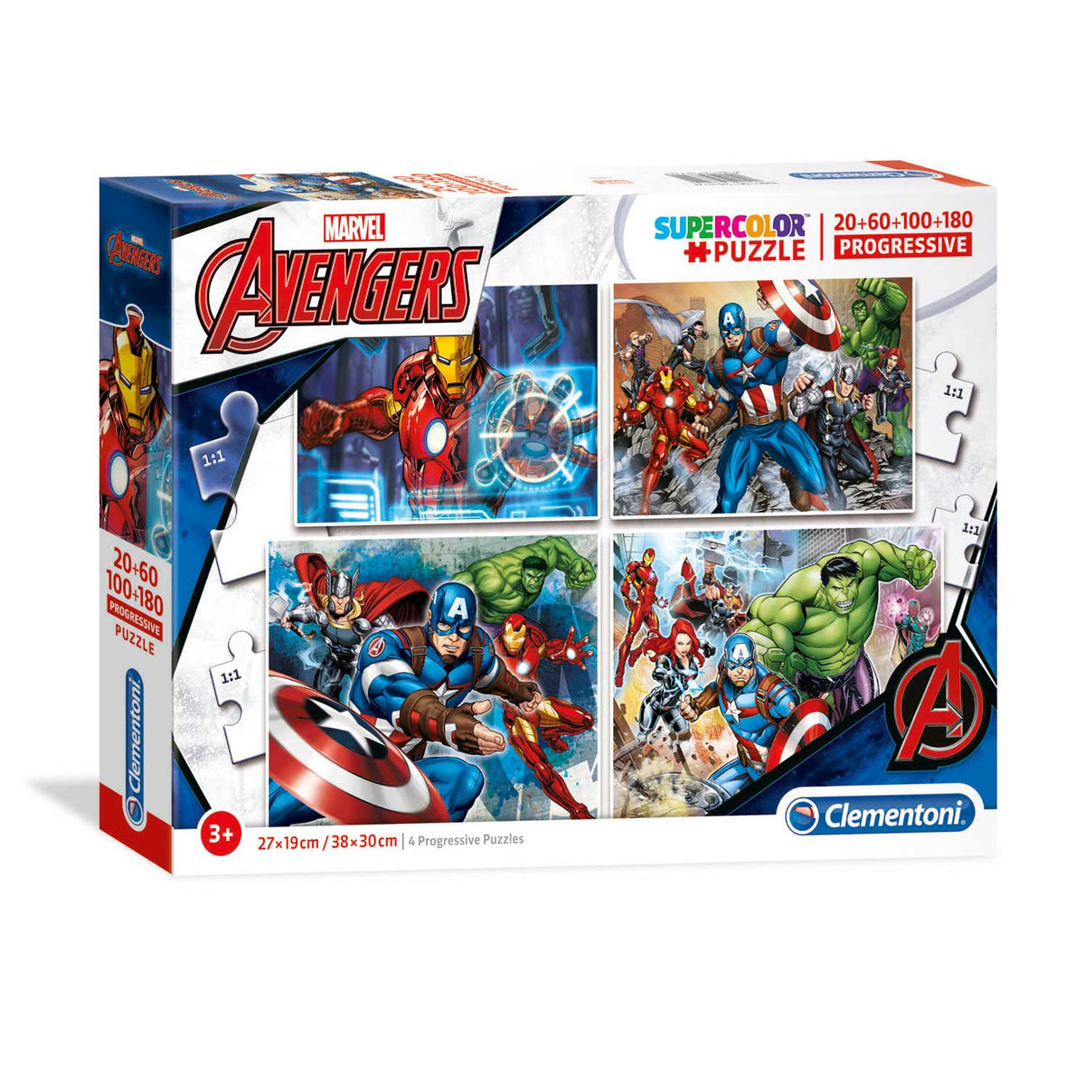 clementoni-supercolor-the-avengers-puzzle-21411-4-pcs-5-years-1677919171-1
