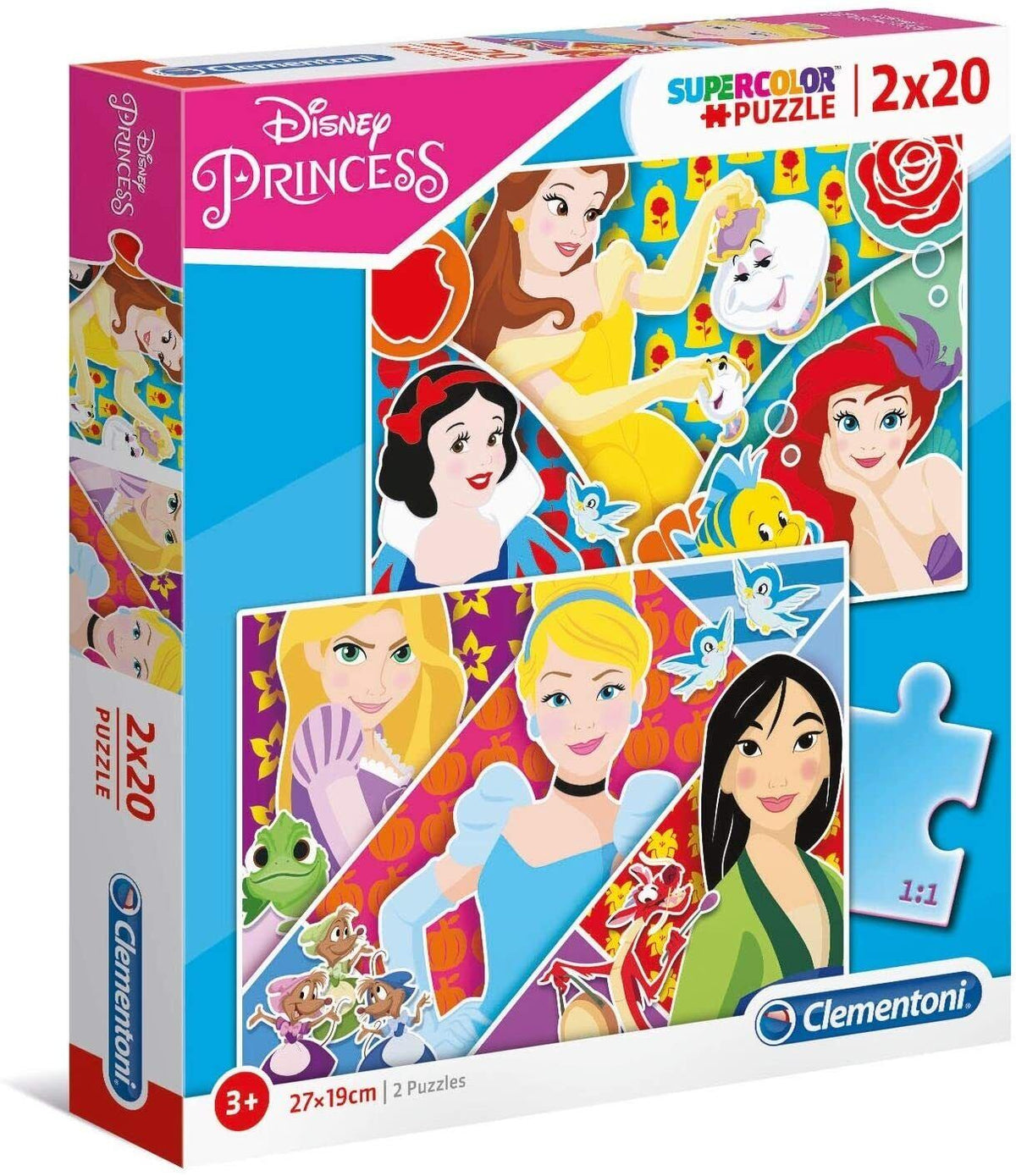 clementoni-supercolor-disney-princess-puzzle-2-x-20-2-x-60-pcs-3-years-1677920100-1