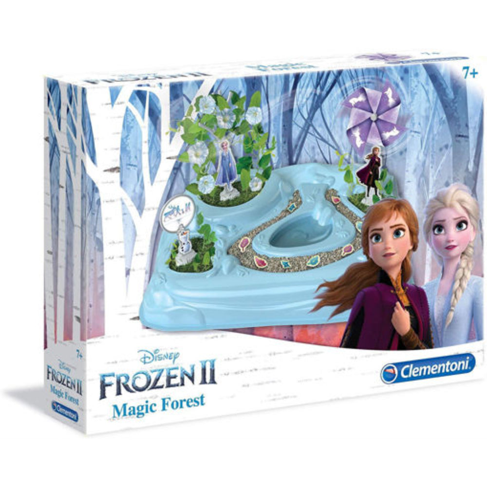 clementoni-frozen-2-magic-forest-puzzle-18522-7-years-for-girls-1678796398-1
