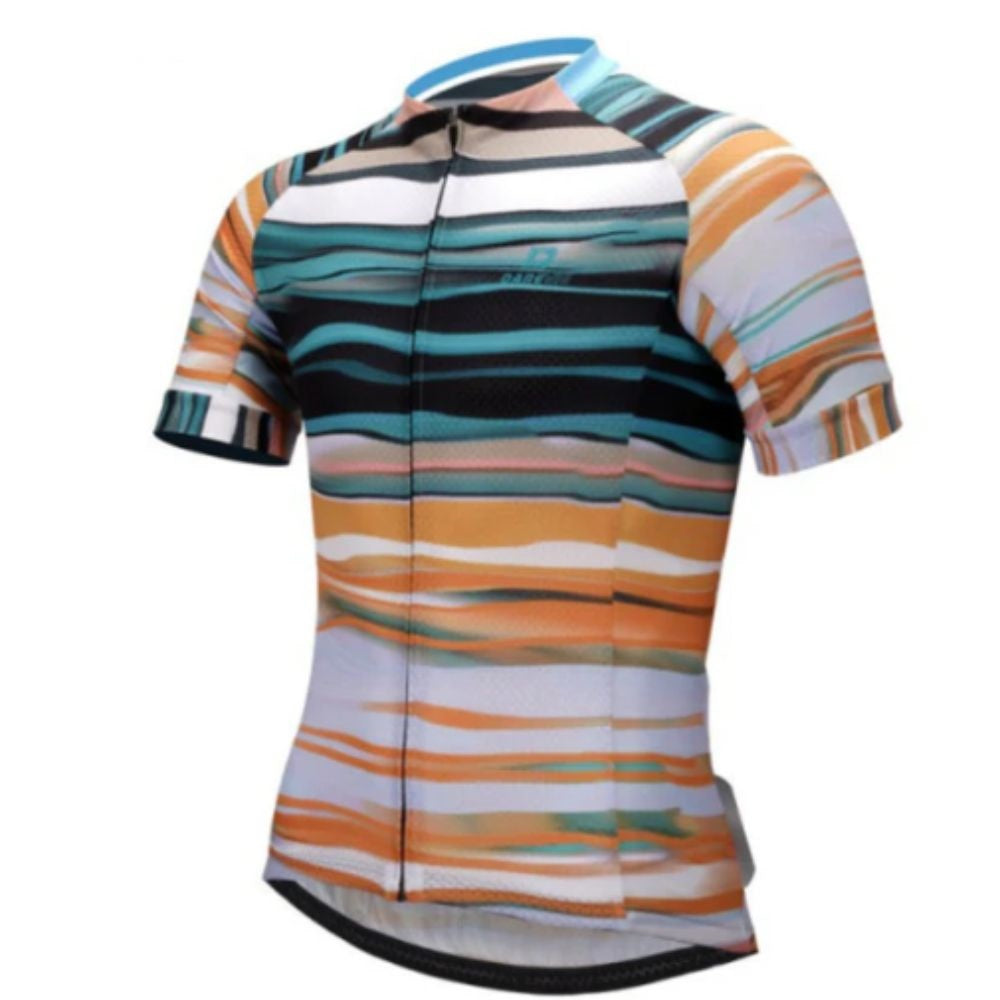 darevie-darevie-thermal-sports-jacket-dvj069-for-men-1680434895
