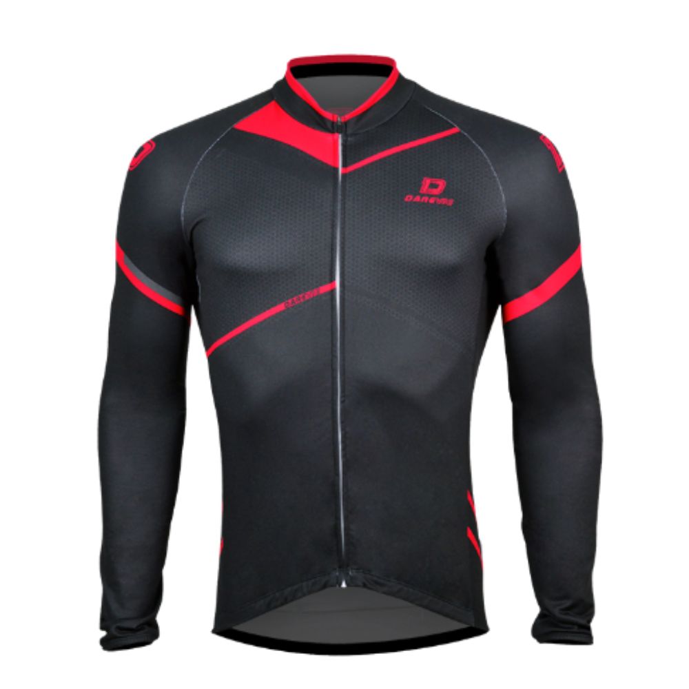 darevie-darevie-thermal-sports-jacket-dvj042-for-men-1680434698