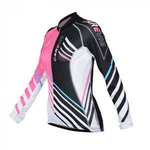 Sports Women Synthetic Jacket