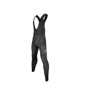 Sports Men Synthetic Leggings