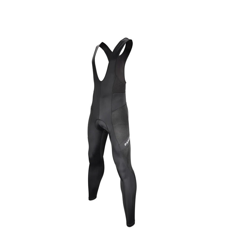 darevie-darevie-bib-pants-dvp010-for-men-1678385024