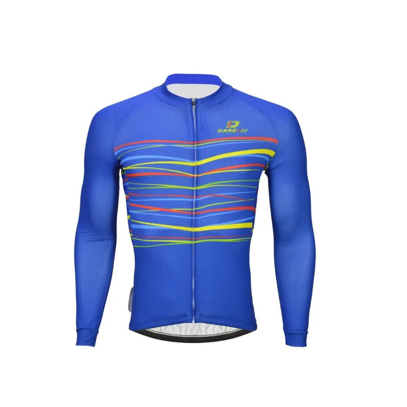 darevie-train-jersey-thermal-jacket-dvj052-for-men-1678386004