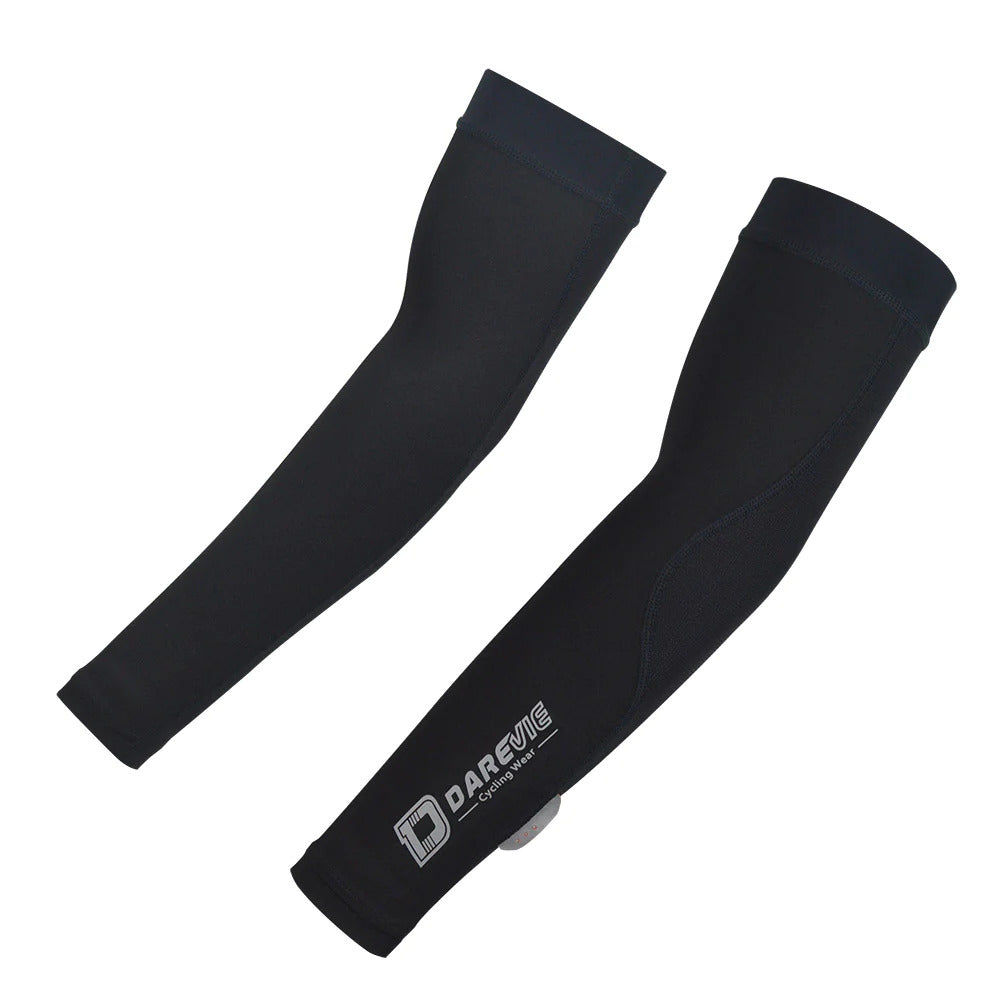 darevie-for-cycling-darevie-sports-arm-warmer-dva006-black-for-women-1684133877