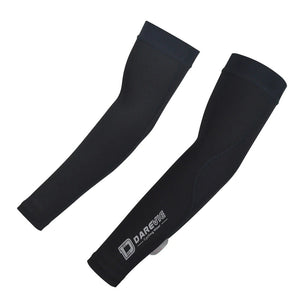 Sports Women Synthetic Arm Warmer