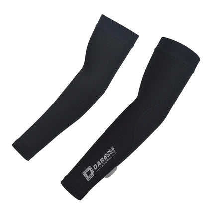 Sports Women Synthetic Arm Warmer
