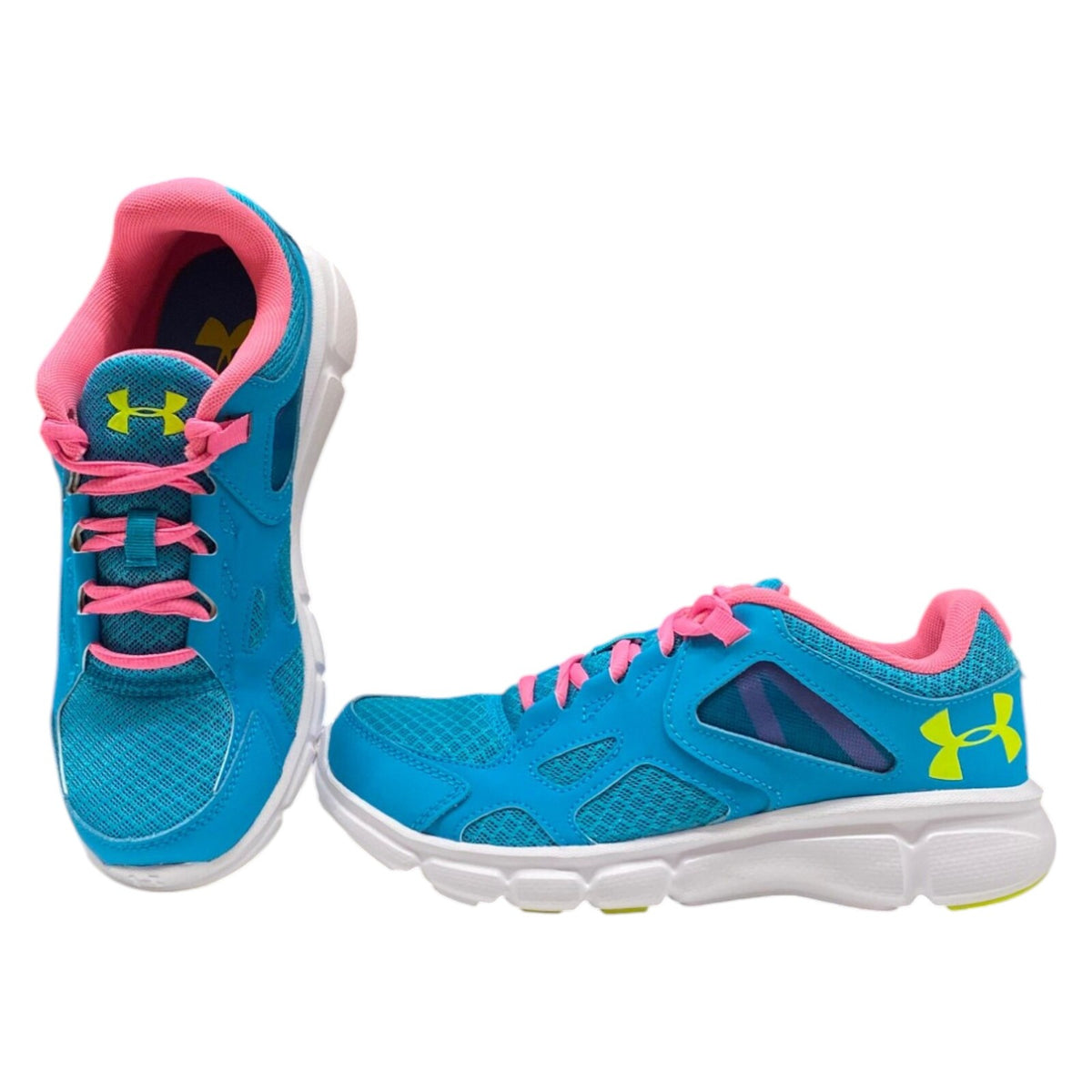 under-armour-thrill-running-sport-shoes-blue-pink-yellow-for-men-4-38-1751464397