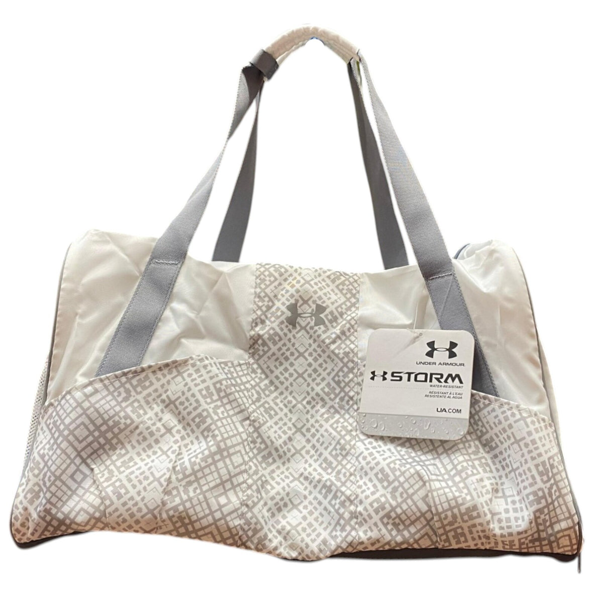 under-armour-undeniable-textile-bag-for-women-one-size-1751464185
