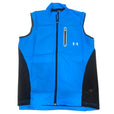 Sportswear