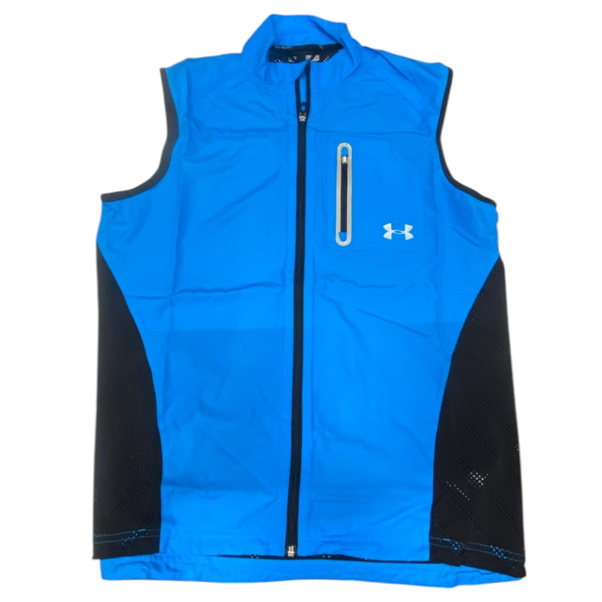 under-armour-hga-armourvent-sports-men-synthetic-jacket-blue-size-m-1751464205